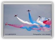 Red Arrows_10